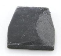 452948302 Fuß Fuß 