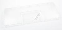 DRAWER COVER (TRANSPARENT_154 MM) 4206650100