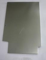 SIDE PANEL-RIGHT 1764120203