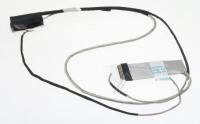 CABLE LCD EDP 50MNDN7006