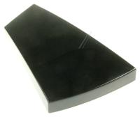 6645137 TANKDECKEL 