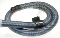 918294-04 Schlauch 
