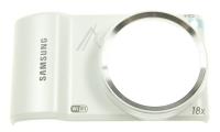 ASSY COVER FRONT-WB200F_WH WHITE WB200F AD9723221B