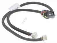 DATA CABLE GR 266100135