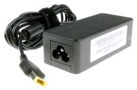 35016470  LADEGERÄT DELTA ADLX45NDC3A 20V2.25A ADAPT. (ersetzt: #G796020 35023666  NBC LV LITEON ADLX45NLC3A 20V2.25A ADAP.) 36200602