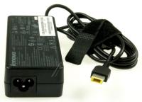 36200604  NBC LV DELTA ADLX90NDC3A 20V4.5A ADAPTER 35041812