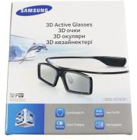 ASSY ACCESSORY 3D GLASSES-SSG-3570CRXC BN9626933A