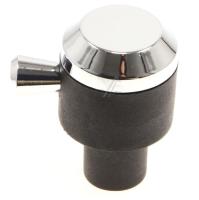 RFP051326 REGLER 