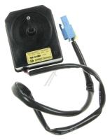 4681JB1029V DC MOTOR 