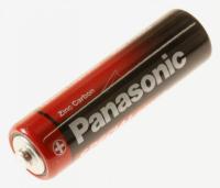 R6DB2PC BATTERIE 