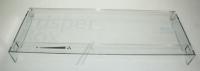 11000439 BLENDE 