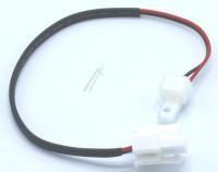 SENSOR-VANE DW80H9000 5VDC HALL IC TYPE DD3200011A