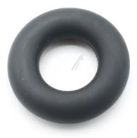 SEAL RING GALA-E EPDM BLACK - DD6200138A