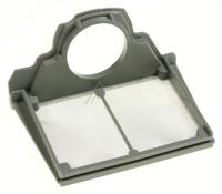 FILTER MICRO DW9900H PP - LIGHT WARM GRA DD6300237A