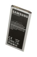 EB-BG850BBE  AKKU GALAXY ALPHA (SM-G850F)    1860MAH GH4304278A