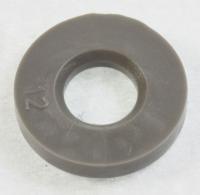 WASHER 1MM 006A 409504