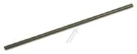 419003 BOLT WM-80.C 