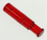 420203 KNOPF 