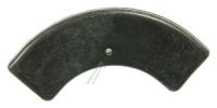 420659 DICHTRING 420659