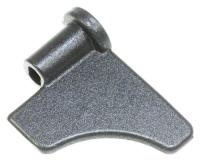 422744 KNETER 