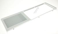 429408 COVER SP13 429408