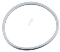 429436 GASKET SP13 