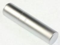 433184 DRUCK TASTEN 