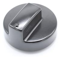 433206 KNEBEL 