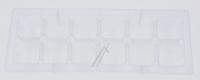 433423 ICE-BOX 