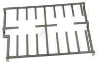 428750 ROST LINKS 