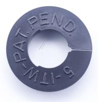 433940 RING 