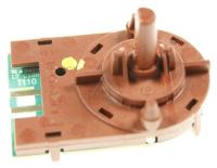 434168 SCHALTER 