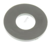 WASHER 1MM 006A 449224