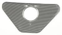 STAHL FILTER 470943