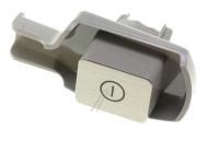 MAIN SWITCH BUTTON DW70.3 SIGN 702980