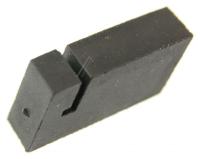 00632705 AUFLAGE 