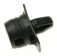 00633556 HALTER 