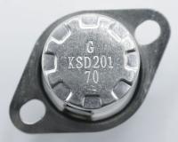00632646 Thermostat 