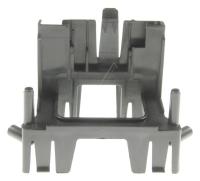 12004037 HALTER 