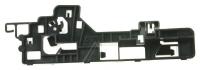 12003541 TRÄGER 12003541