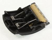 CS-00134267 MESSER 
