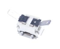 THERMOSTAT SS202635