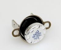 THERMOSTAT SS986313