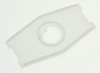 CNR-180285 FEDER 