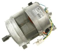 758850074 MOTOR 