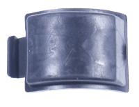 RS-SEB2690 FUSS 