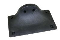 MAZ63710502 Klammer 