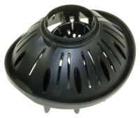 25803210 Diffusor 