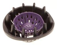 25803610 Diffusor 