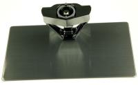 TBL5ZX05831 FUSS 